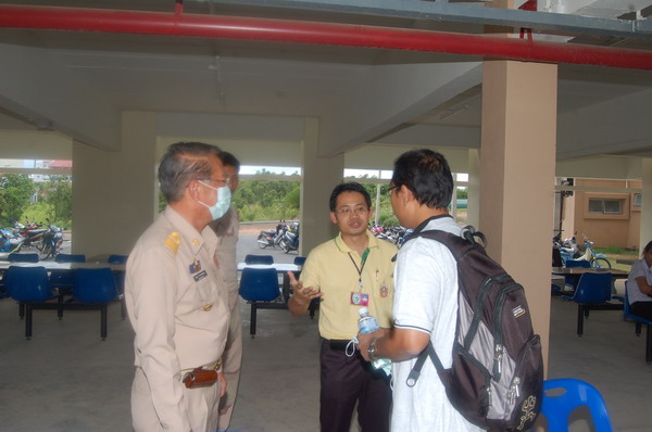 ../Picture/2551/1 (33).JPG